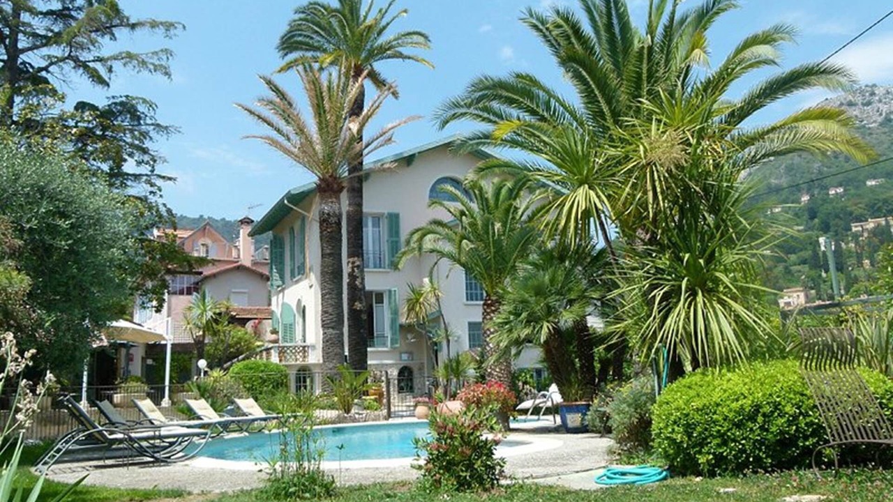 Photo of Others in Vence