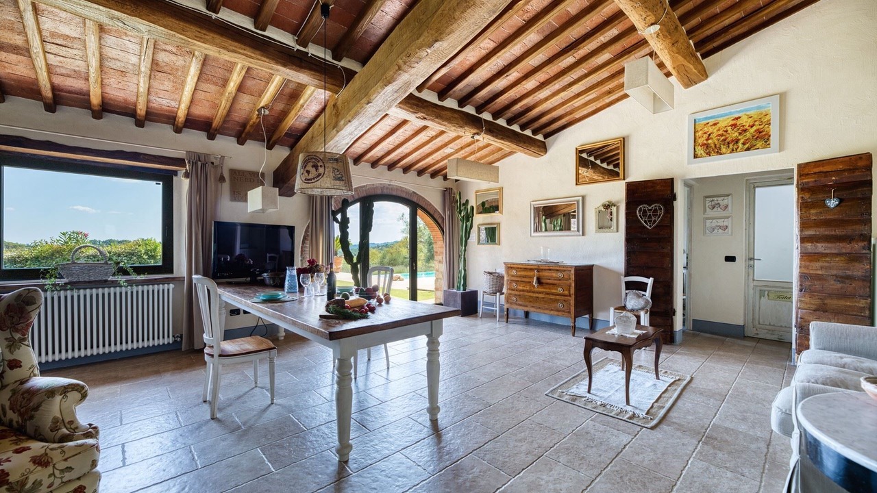 Photo of Others in Gaiole in Chianti