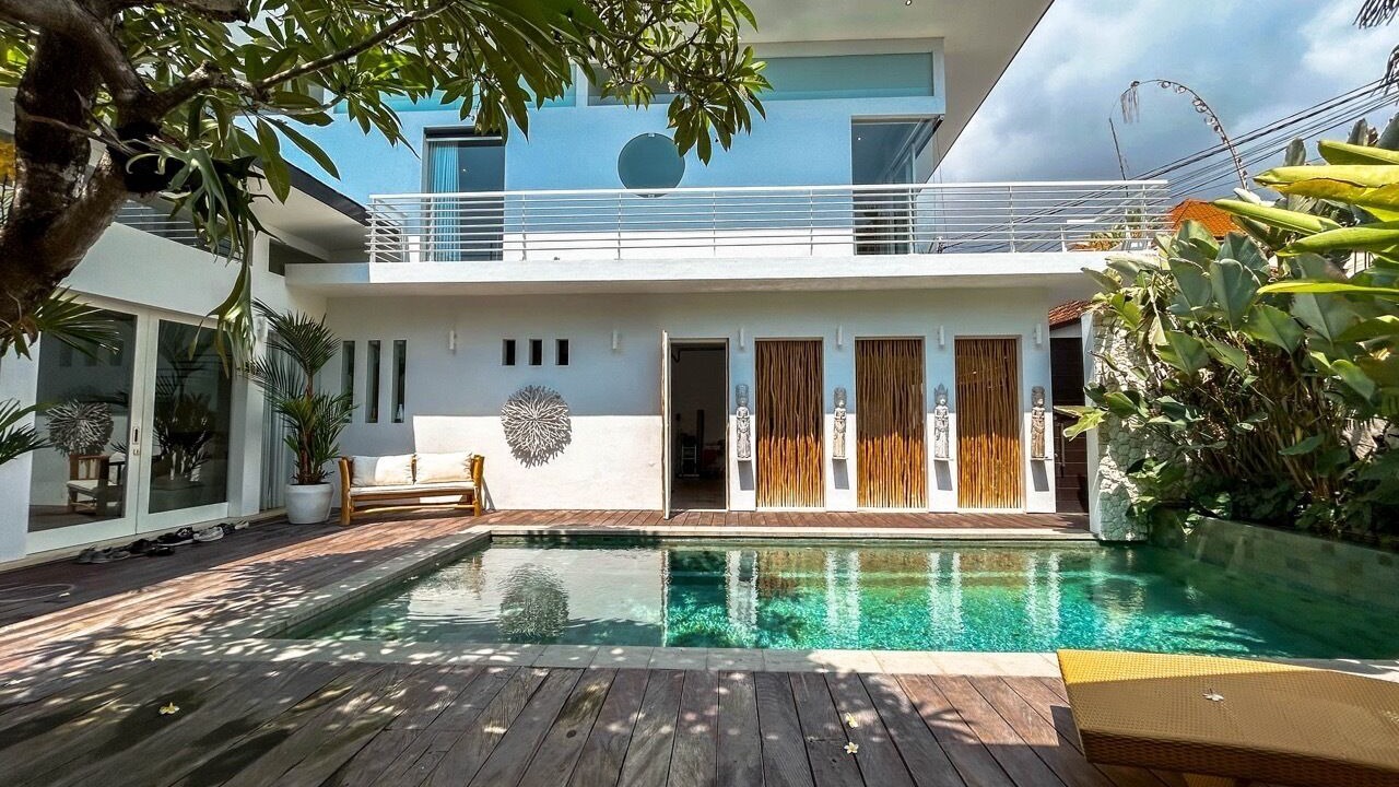 Photo of Outdoor in Sanur