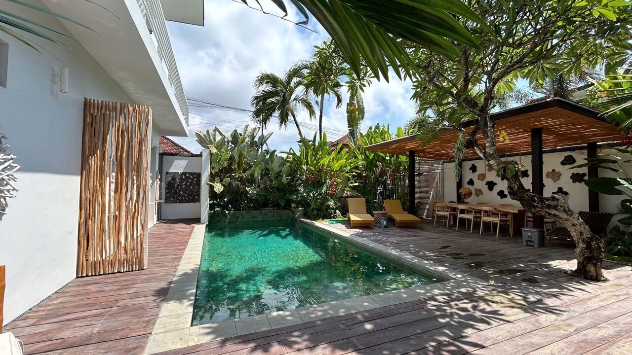Photo of Outdoor in Sanur