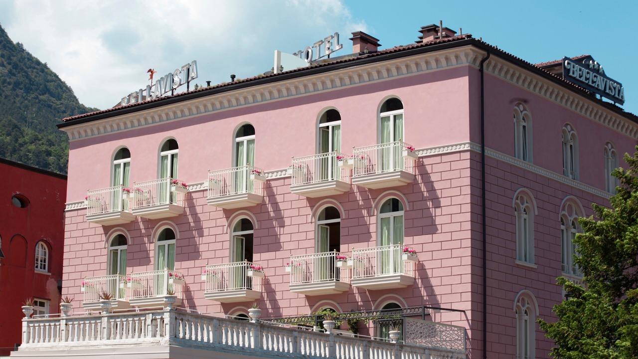 Photo of Outdoor in Riva del Garda