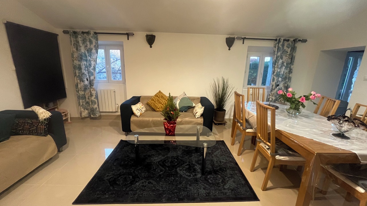 Photo of Livingroom in Carros