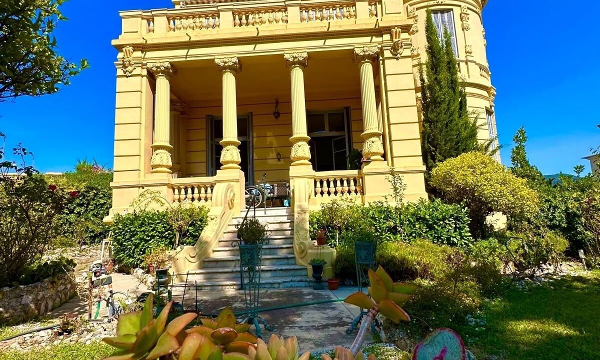 Photo of Outdoor in Le Piol