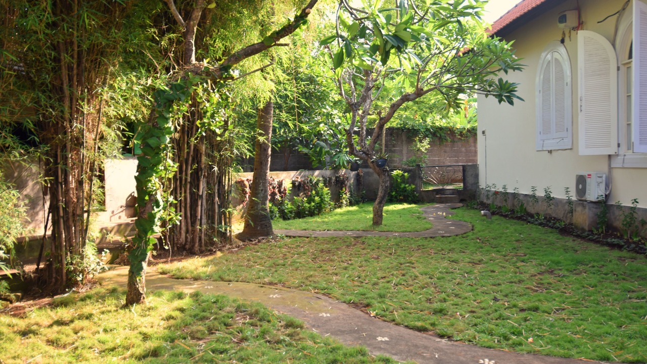 Photo of Outdoor in Lovina