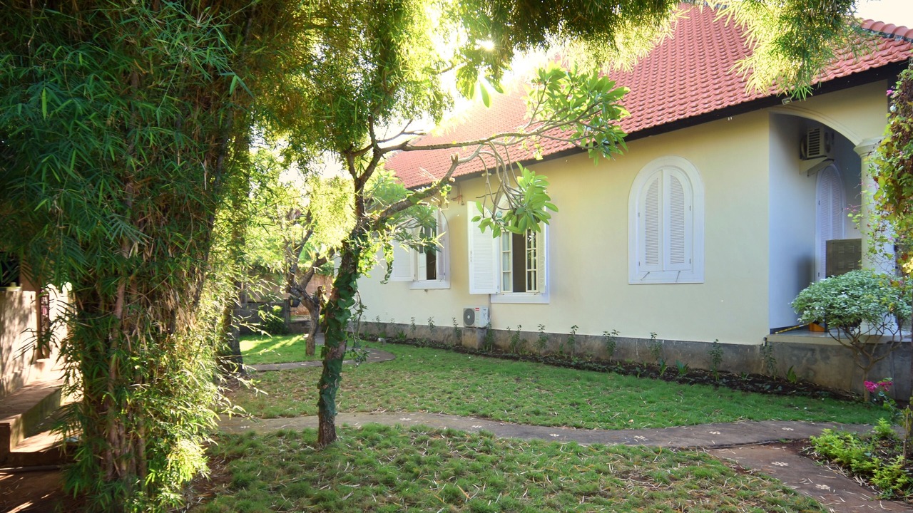 Photo of Outdoor in Lovina