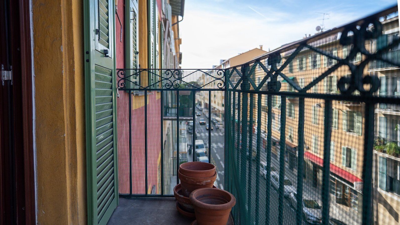 Photo of Outdoor in Riquier
