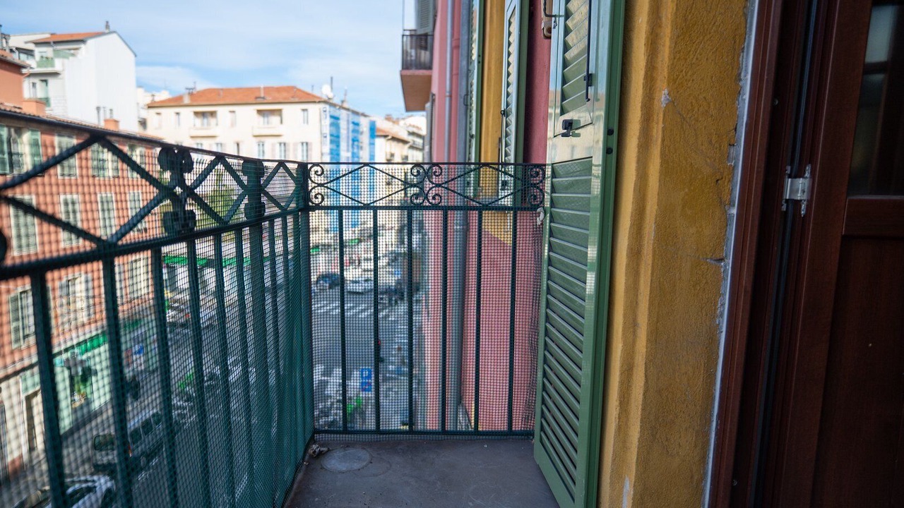 Photo of Outdoor in Riquier