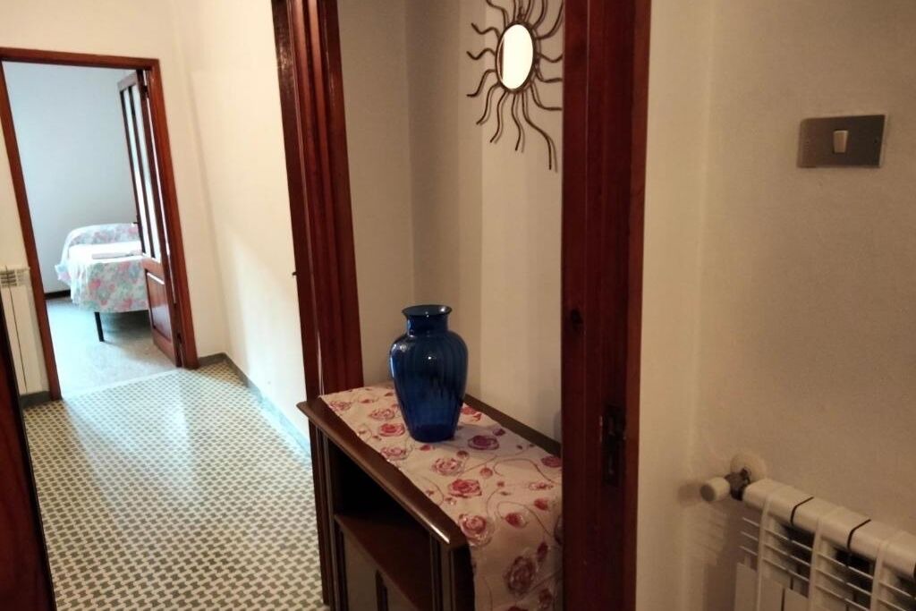 Photo of Others in Casola in Lunigiana