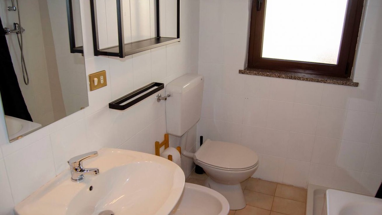Photo of Bathroom in Fielis