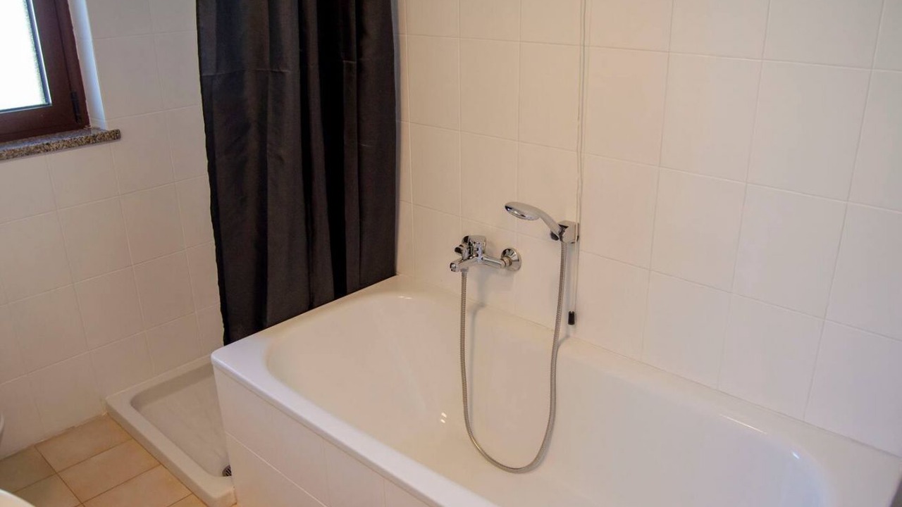 Photo of Bathroom in Fielis