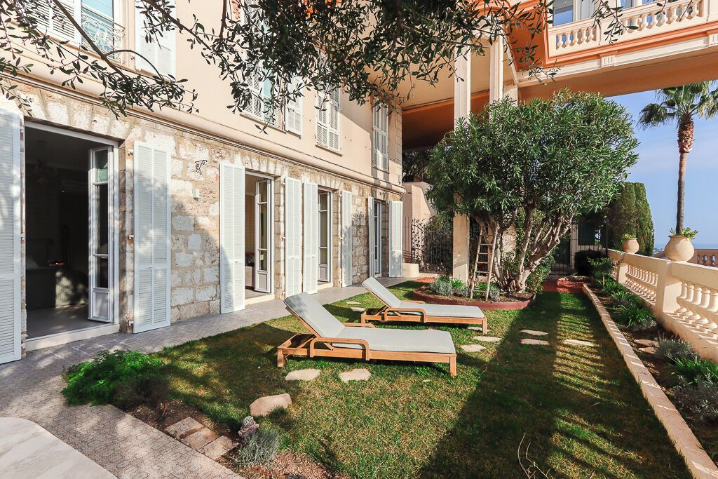 Photo of Outdoor in Lazaret