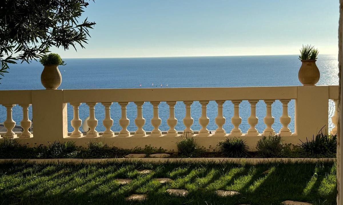 Photo of Outdoor in Lazaret