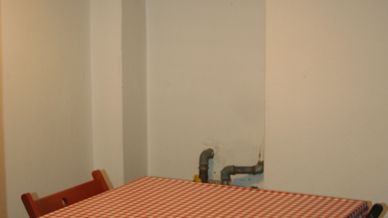 Photo of Others in Citta Studi