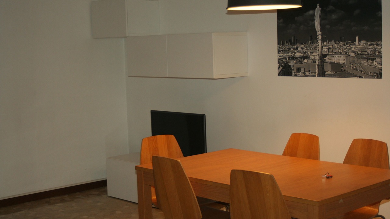 Photo of Others in Citta Studi
