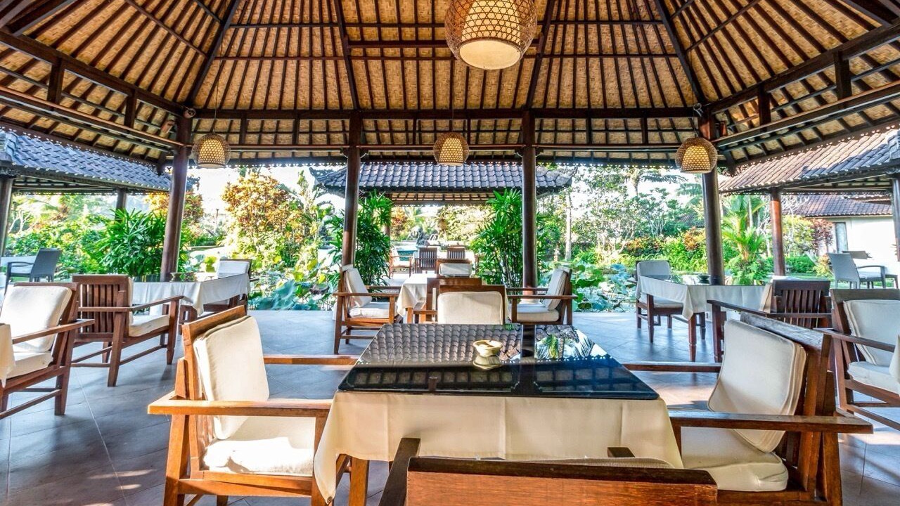 Photo of Outdoor in Tabanan