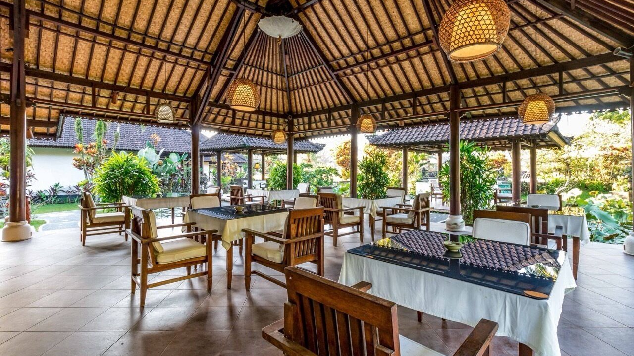 Photo of Outdoor in Tabanan