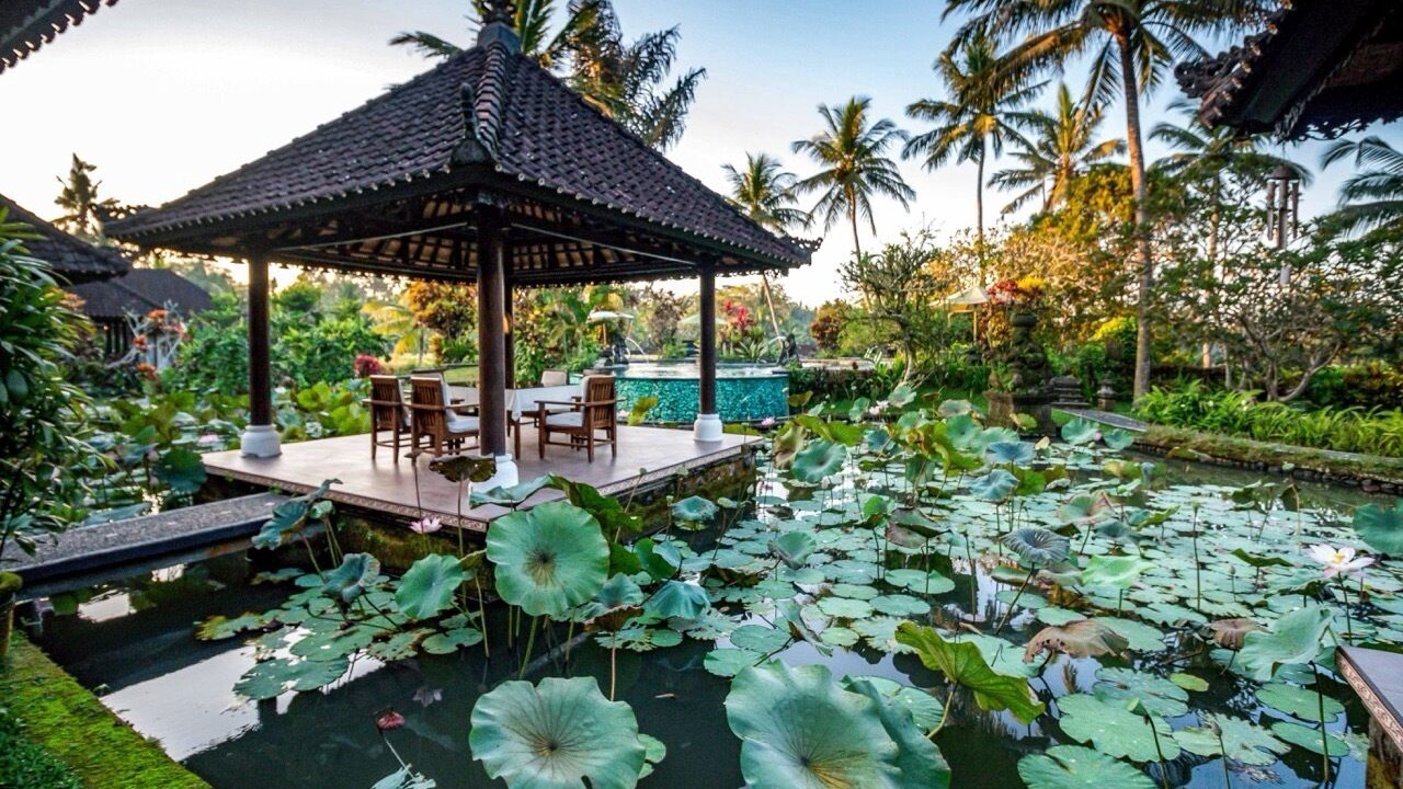 Photo of Outdoor in Tabanan