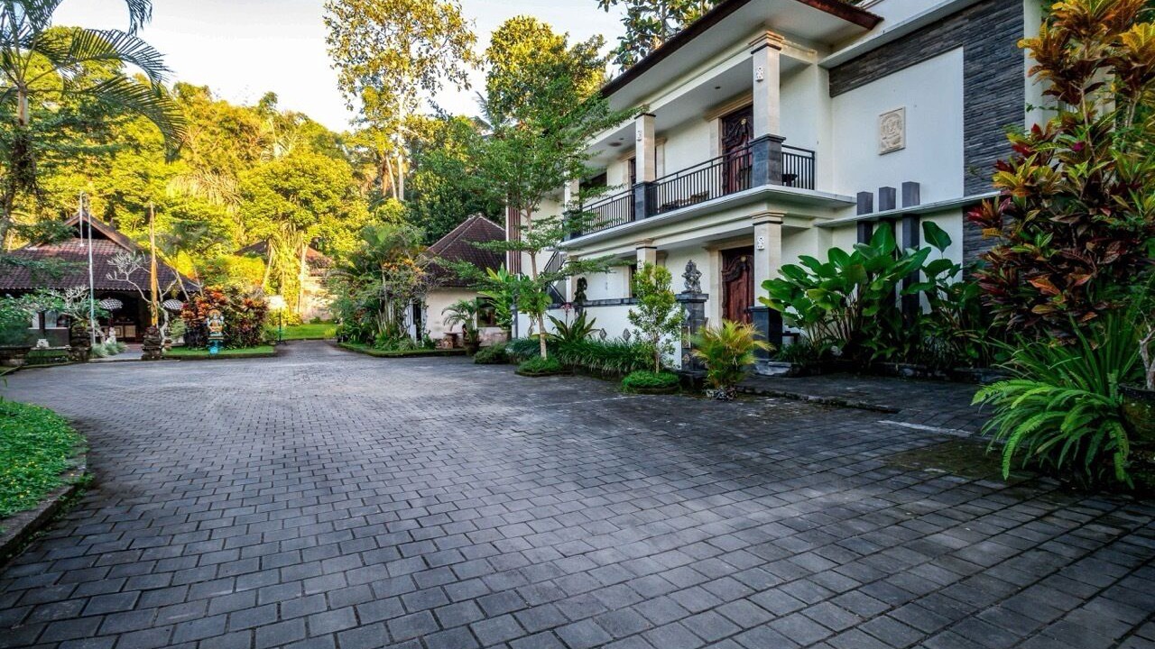 Photo of Outdoor in Tabanan