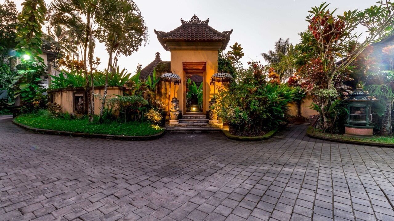 Photo of Outdoor in Tabanan