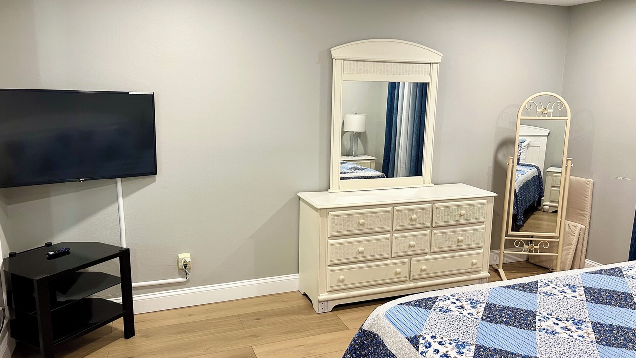 Photo of Bedroom in Royal Palm Bay