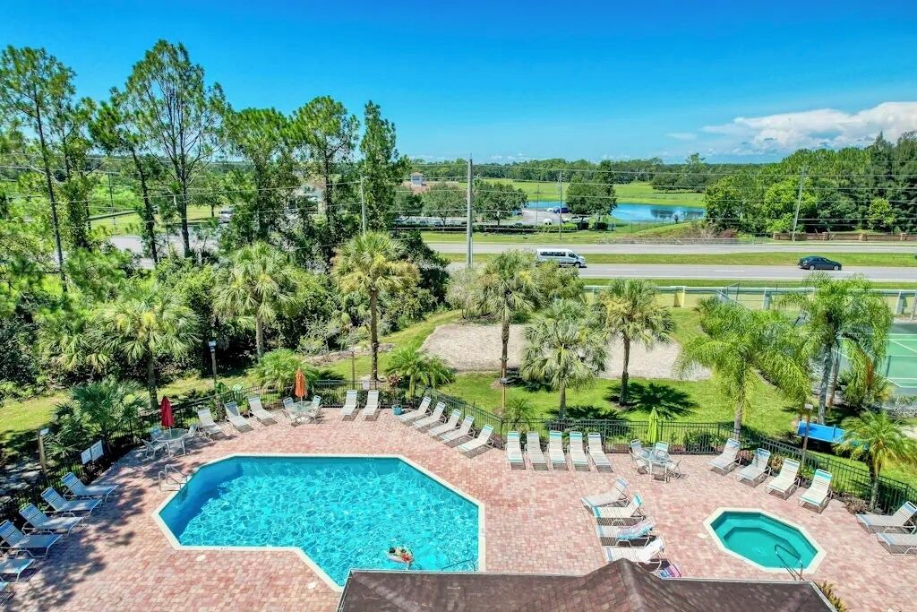 Photo of Outdoor in Royal Palm Bay