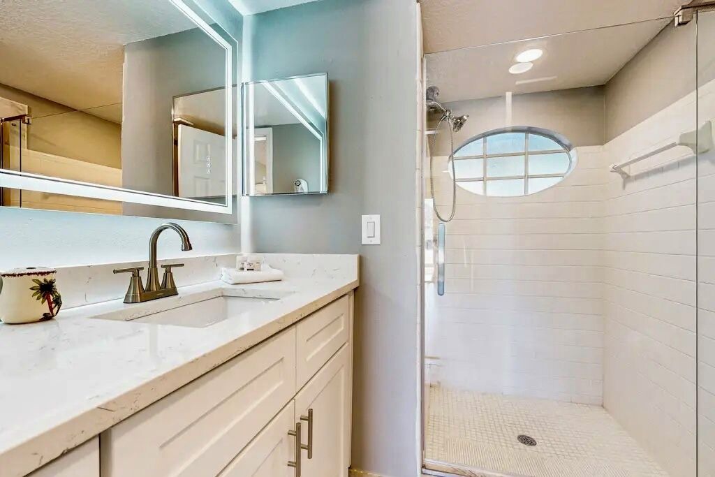 Photo of Bathroom in Royal Palm Bay