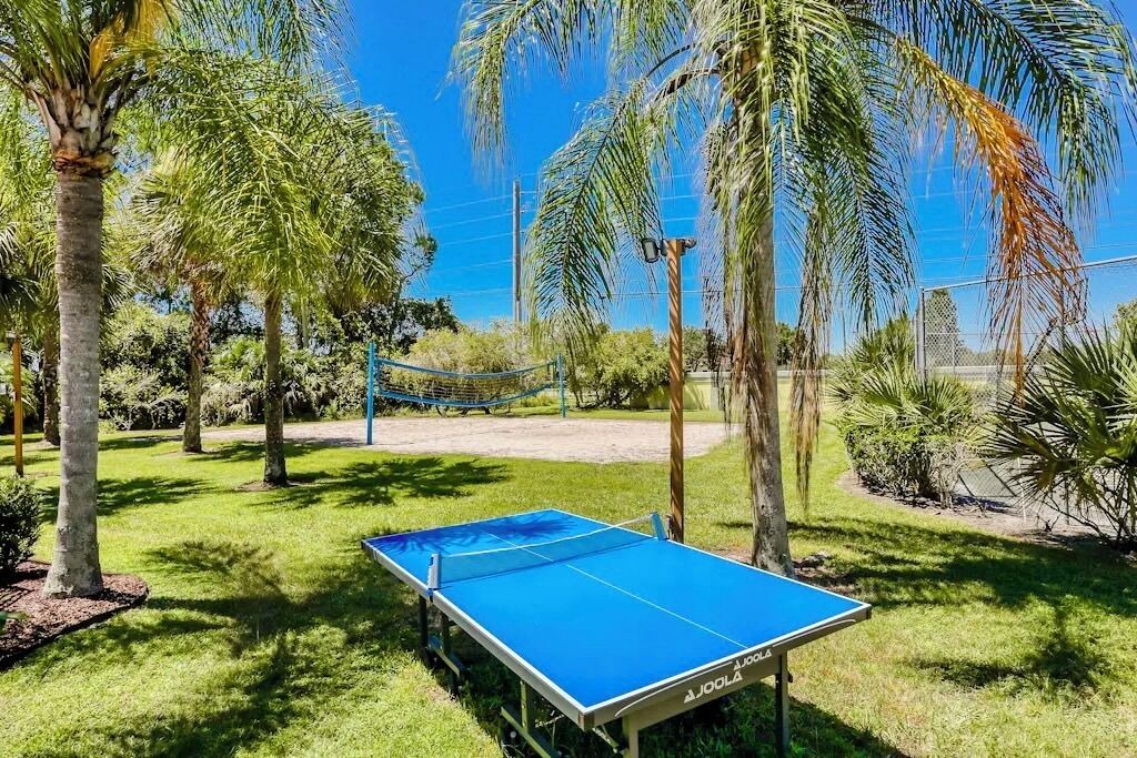 Photo of Others in Royal Palm Bay