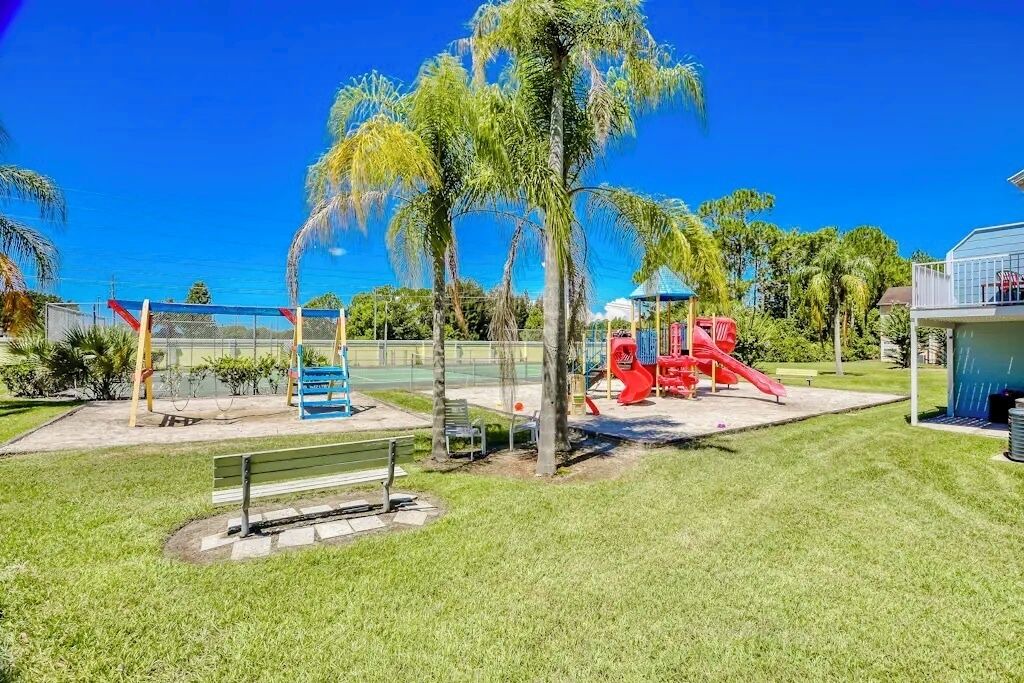 Photo of Others in Royal Palm Bay