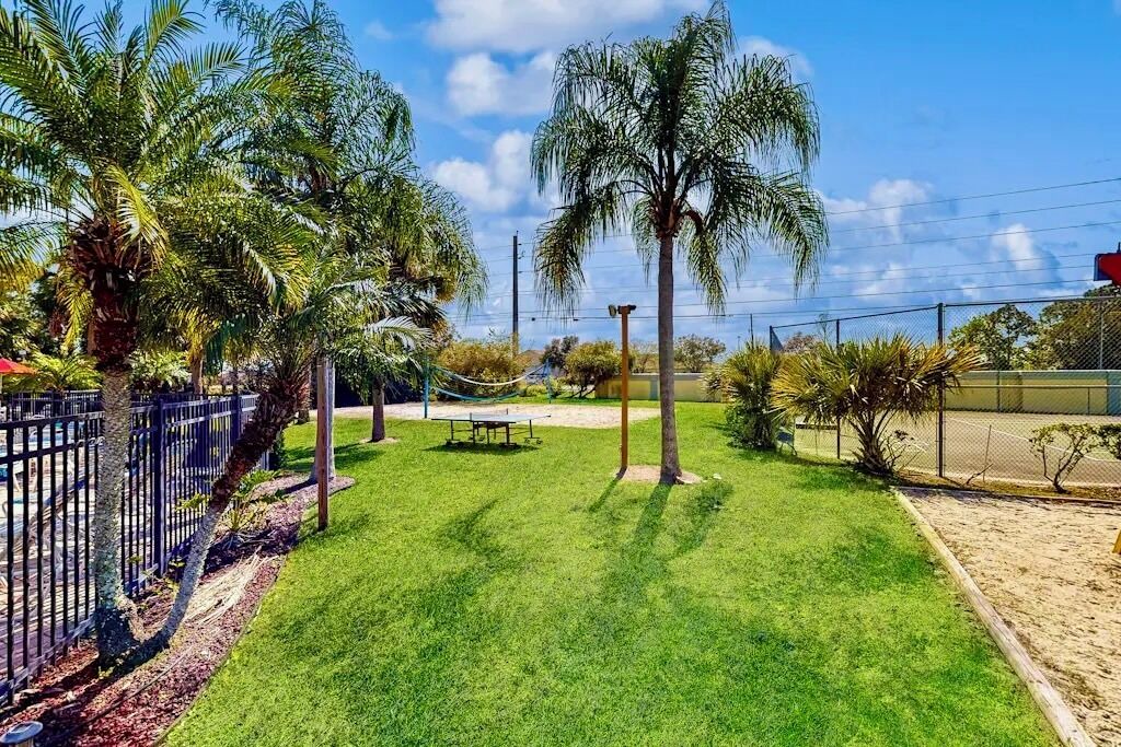 Photo of Others in Royal Palm Bay