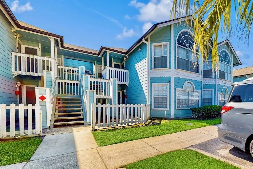 Photo of Outdoor in Royal Palm Bay