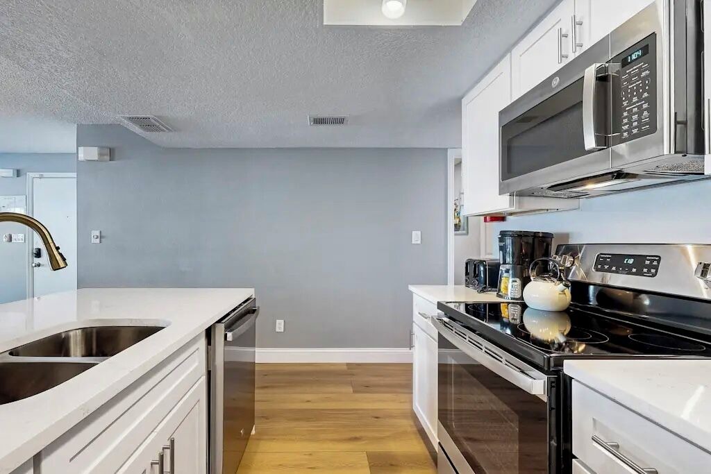 Photo of Kitchen in Royal Palm Bay