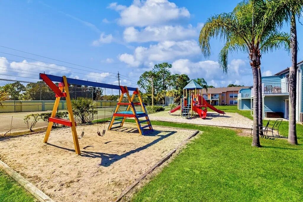 Photo of Others in Royal Palm Bay