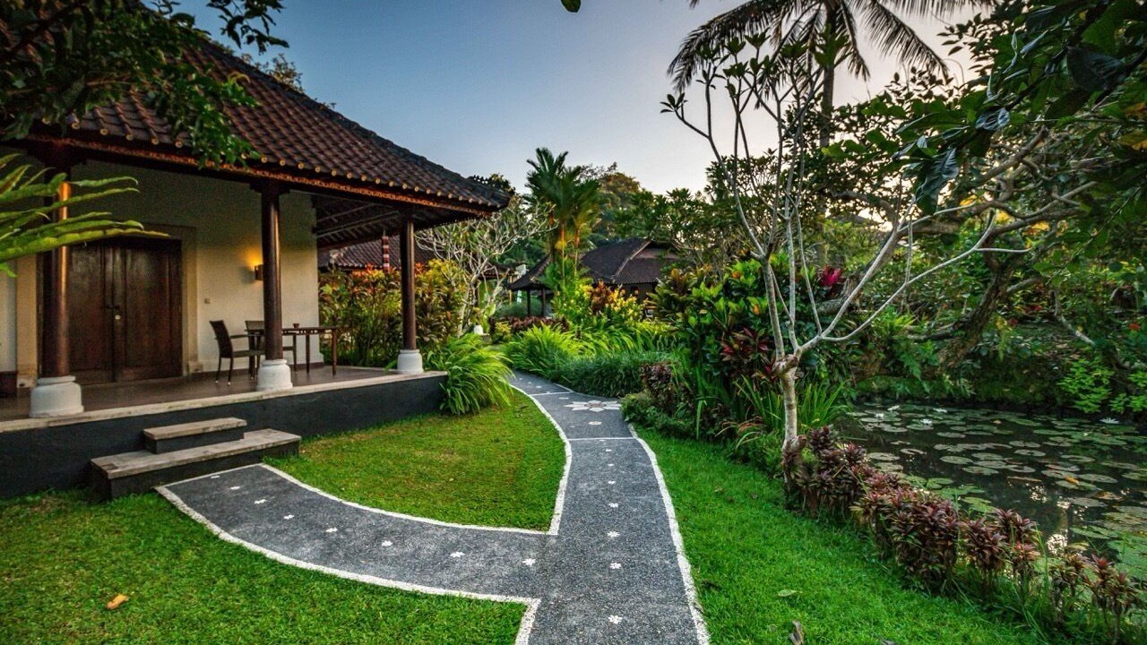 Photo of Outdoor in Tabanan