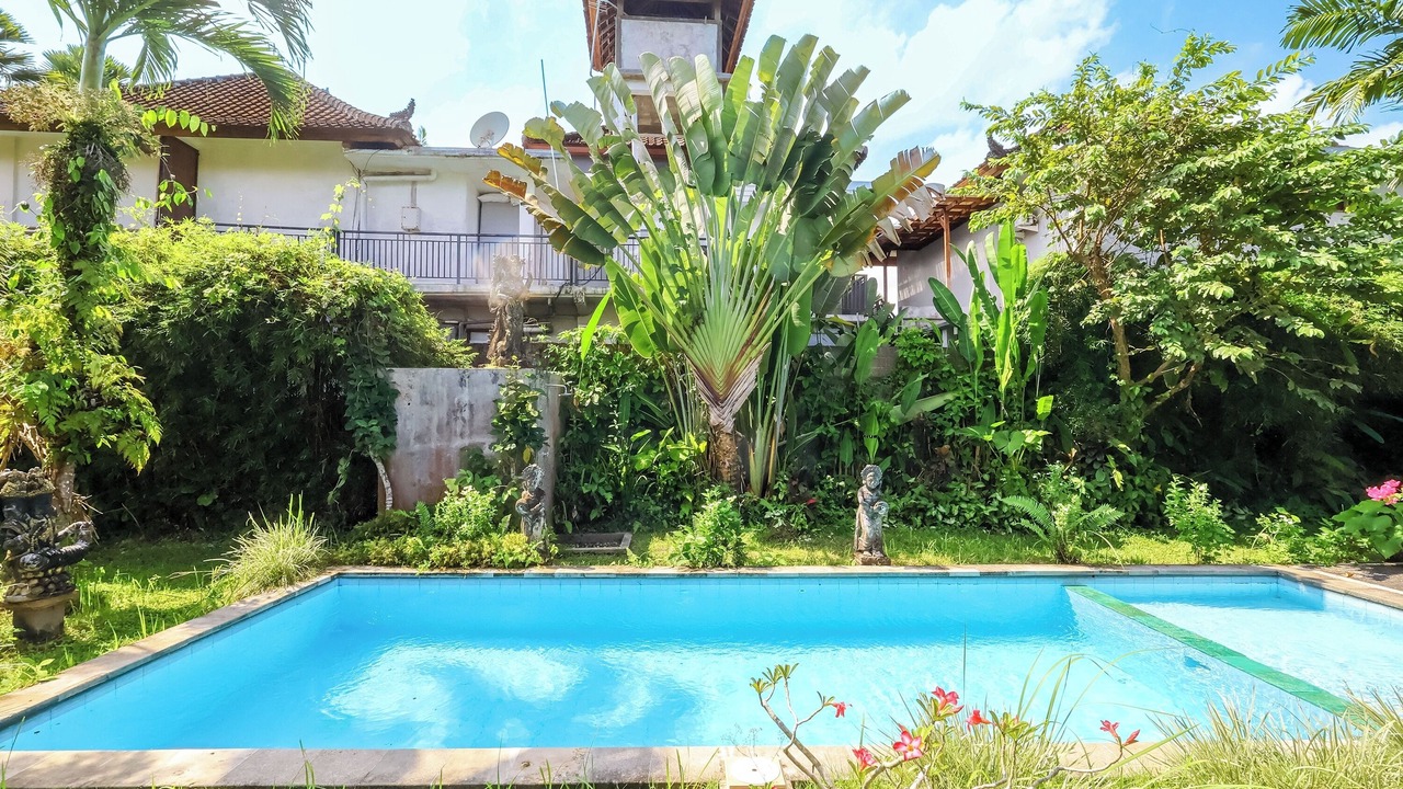 Photo of Outdoor in Ubud
