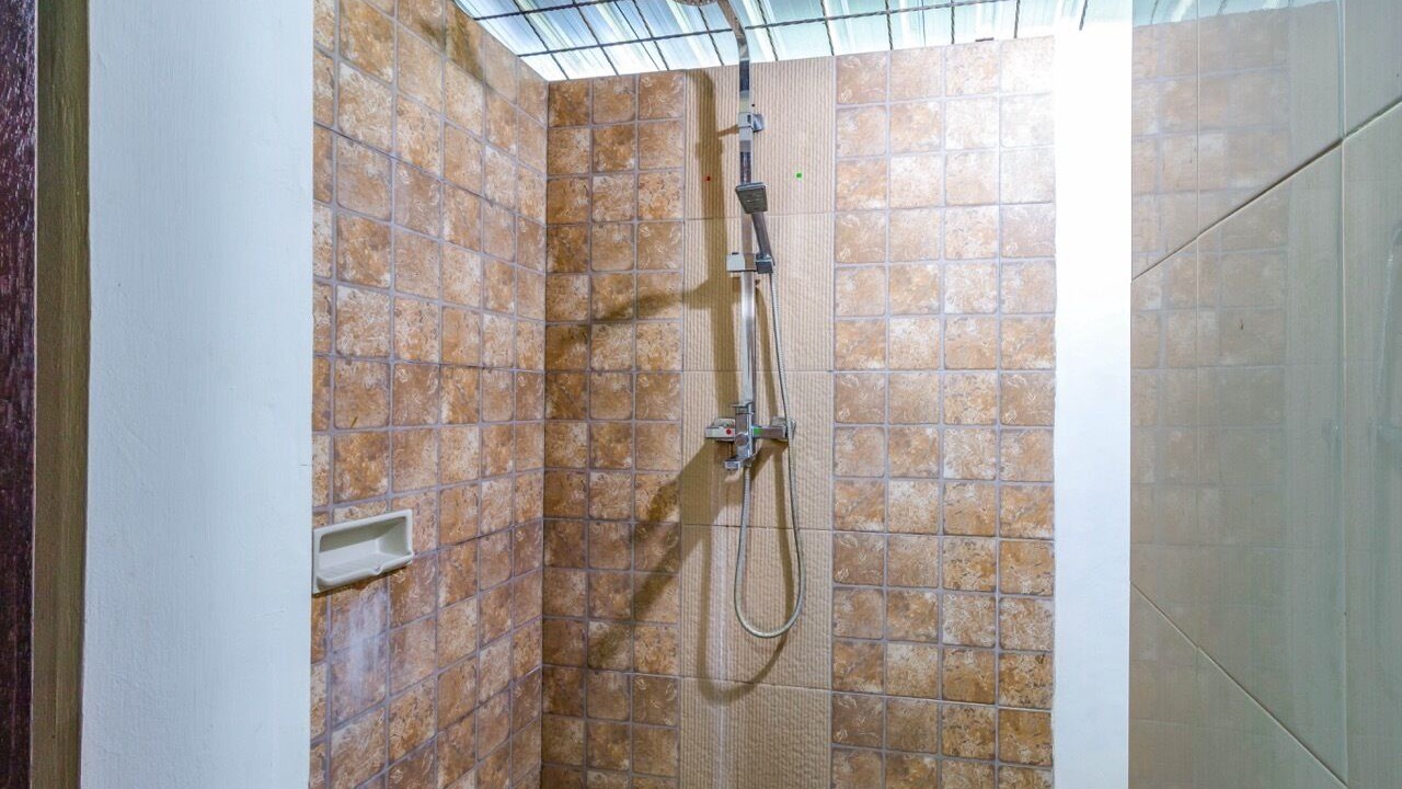Photo of Bathroom in Tabanan