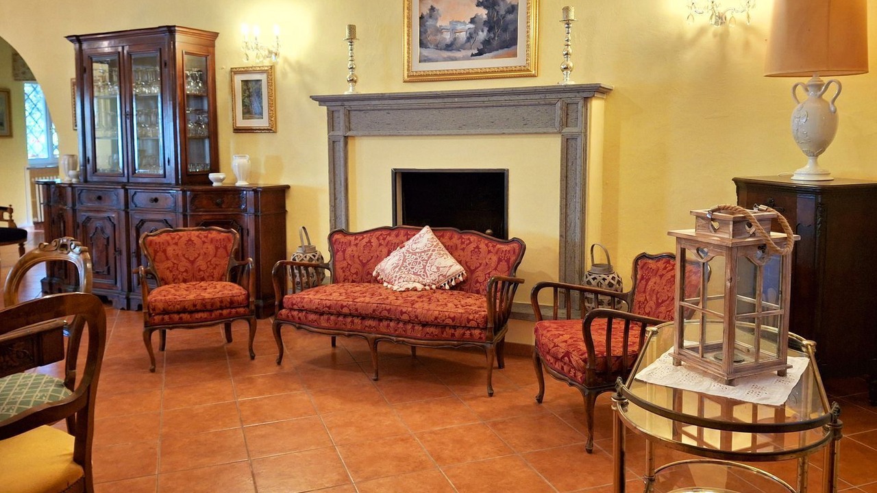 Photo of Others in Il Poggio