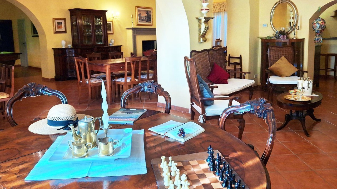 Photo of Others in Il Poggio