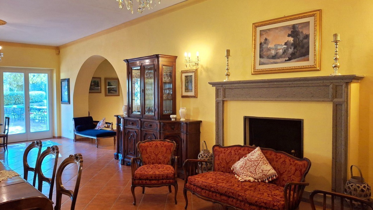Photo of Others in Il Poggio