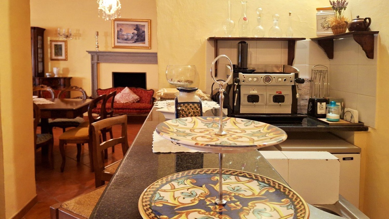 Photo of Others in Il Poggio