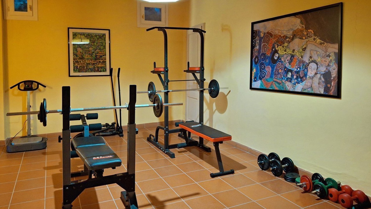 Photo of Others in Il Poggio