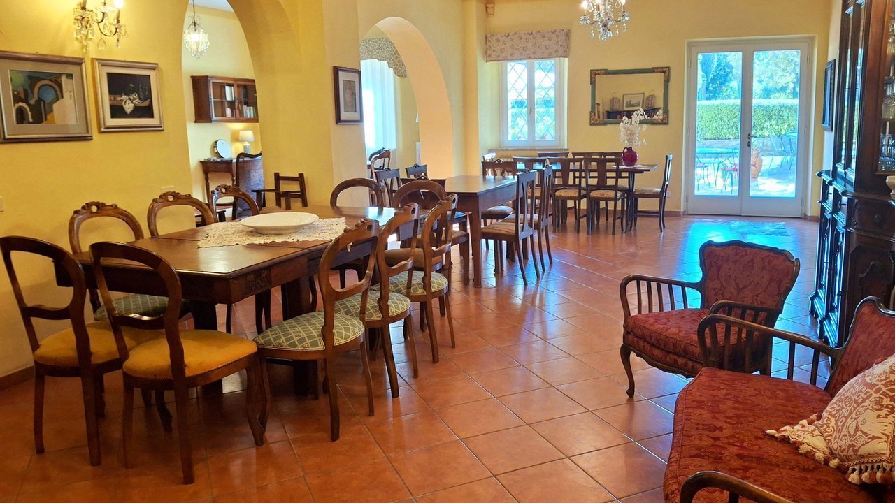 Photo of Others in Il Poggio