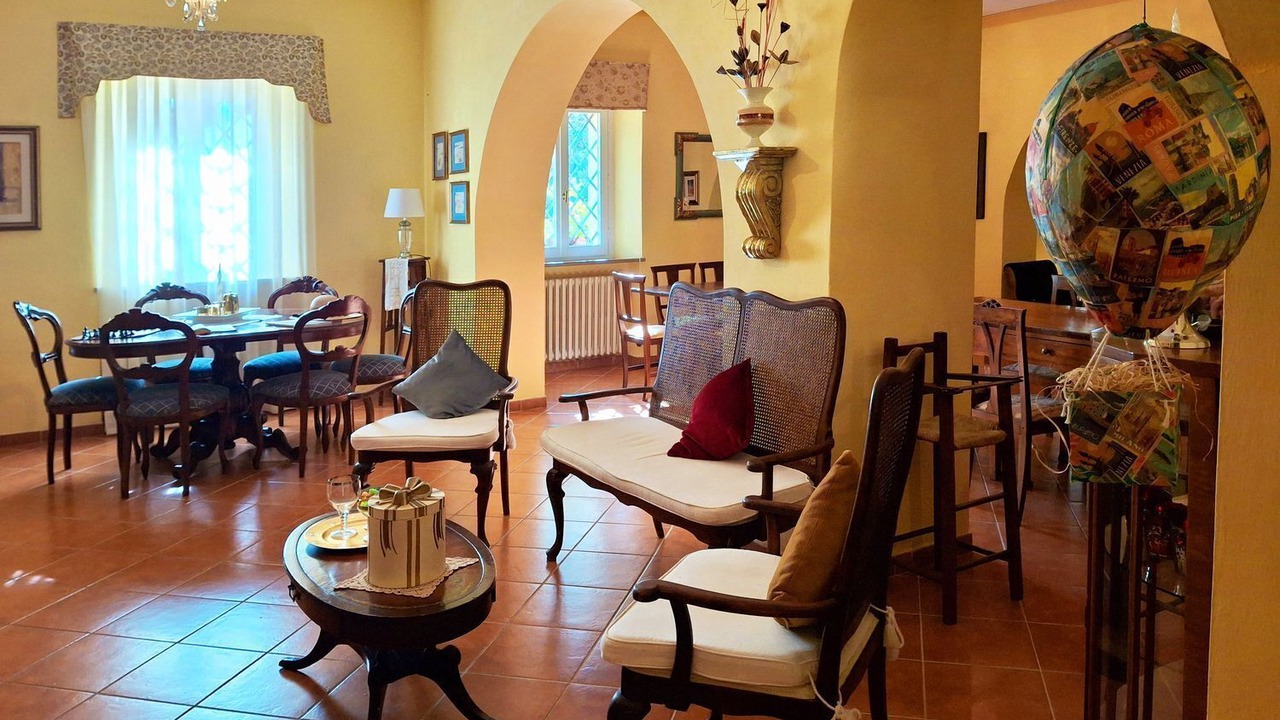 Photo of Others in Il Poggio