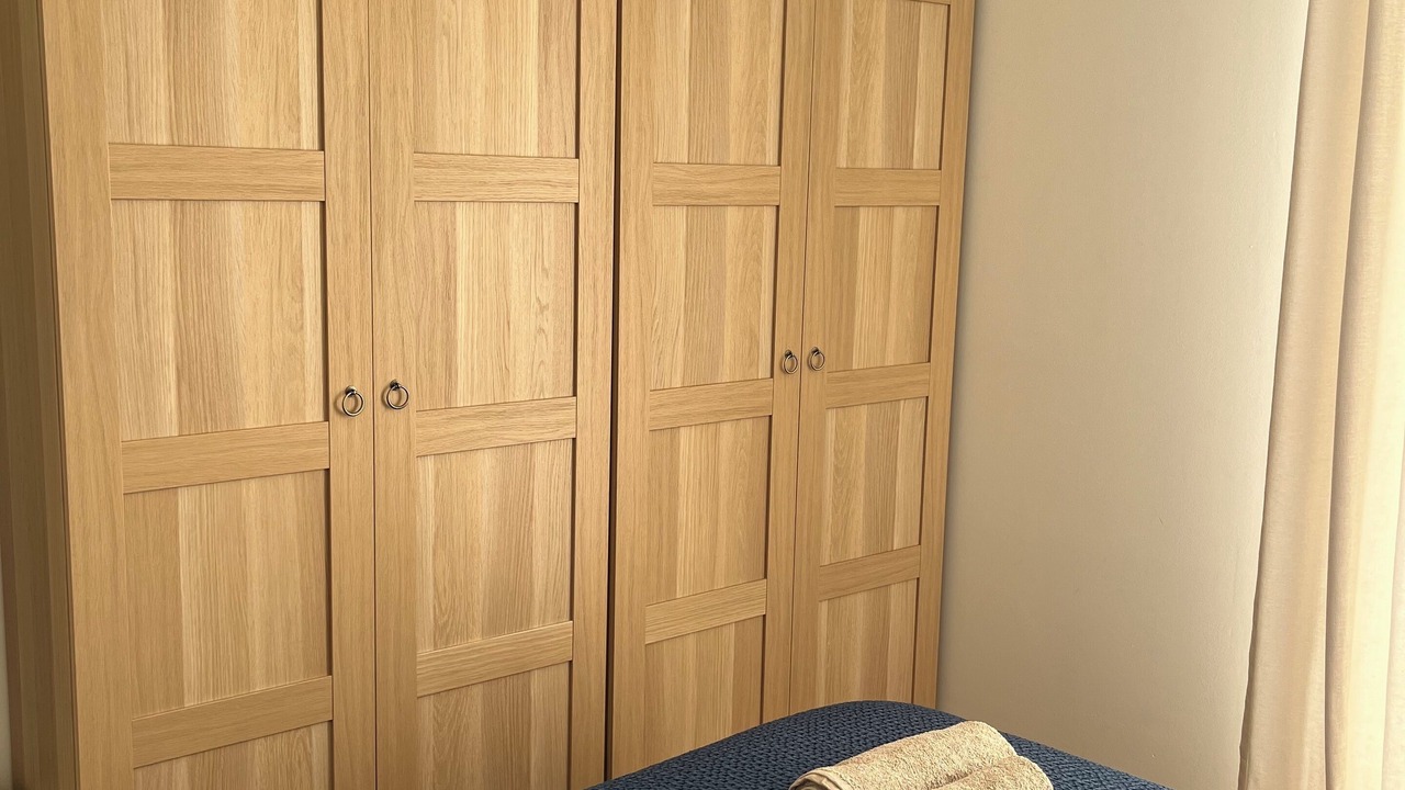Photo of Bedroom in Vernier