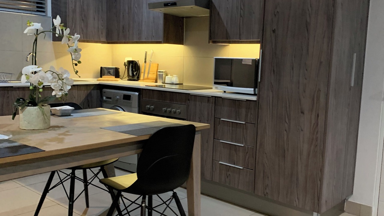 Photo of Kitchen in Pine Hills