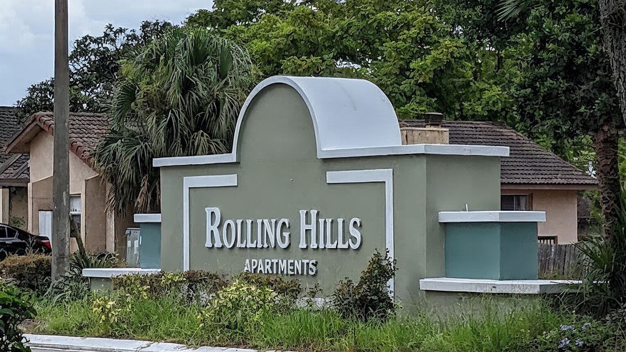 Photo of Outdoor in Pine Hills