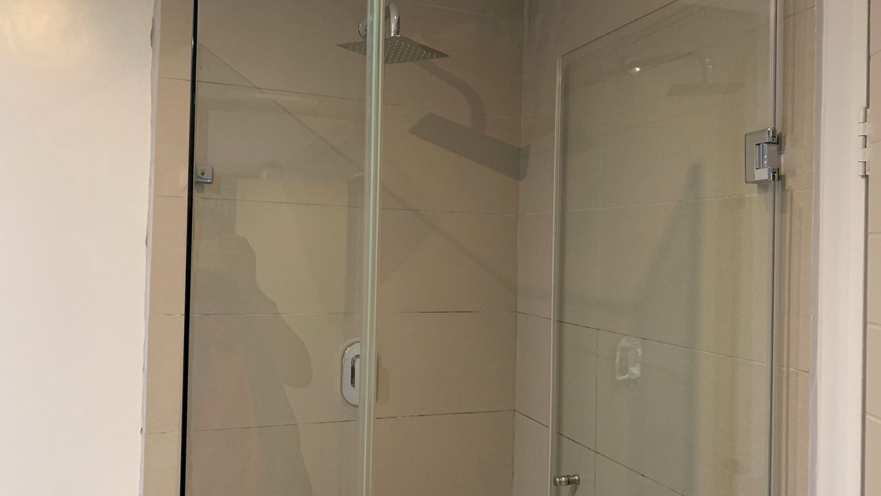 Photo of Bathroom in Pine Hills