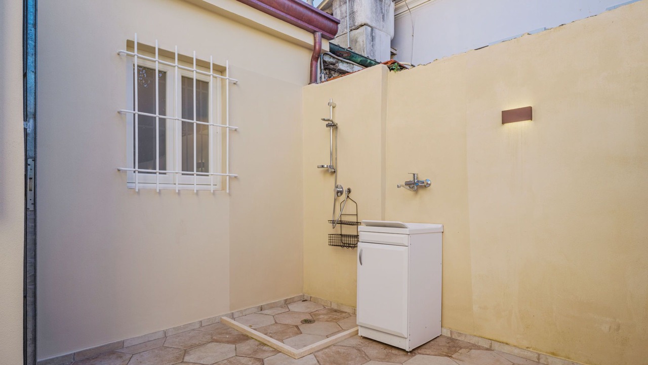 Photo of Outdoor in Lido di Camaiore