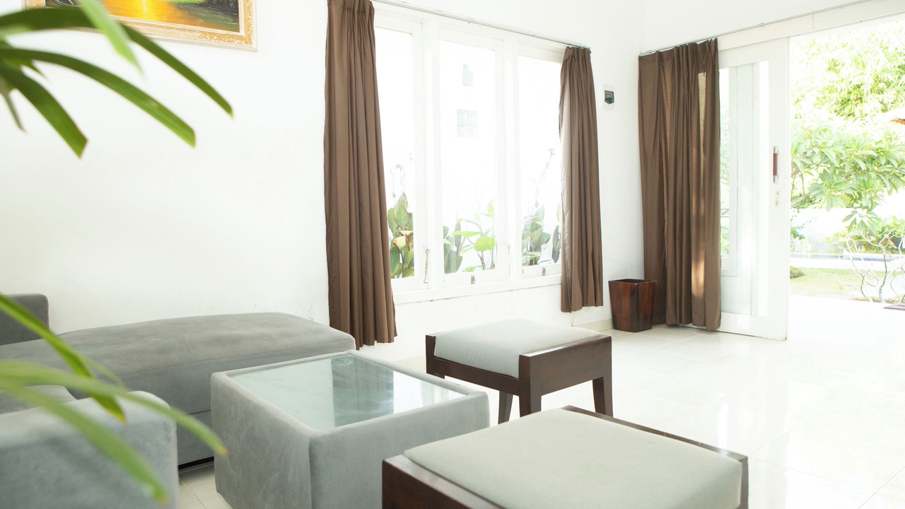 Photo of Livingroom in Kaliasem