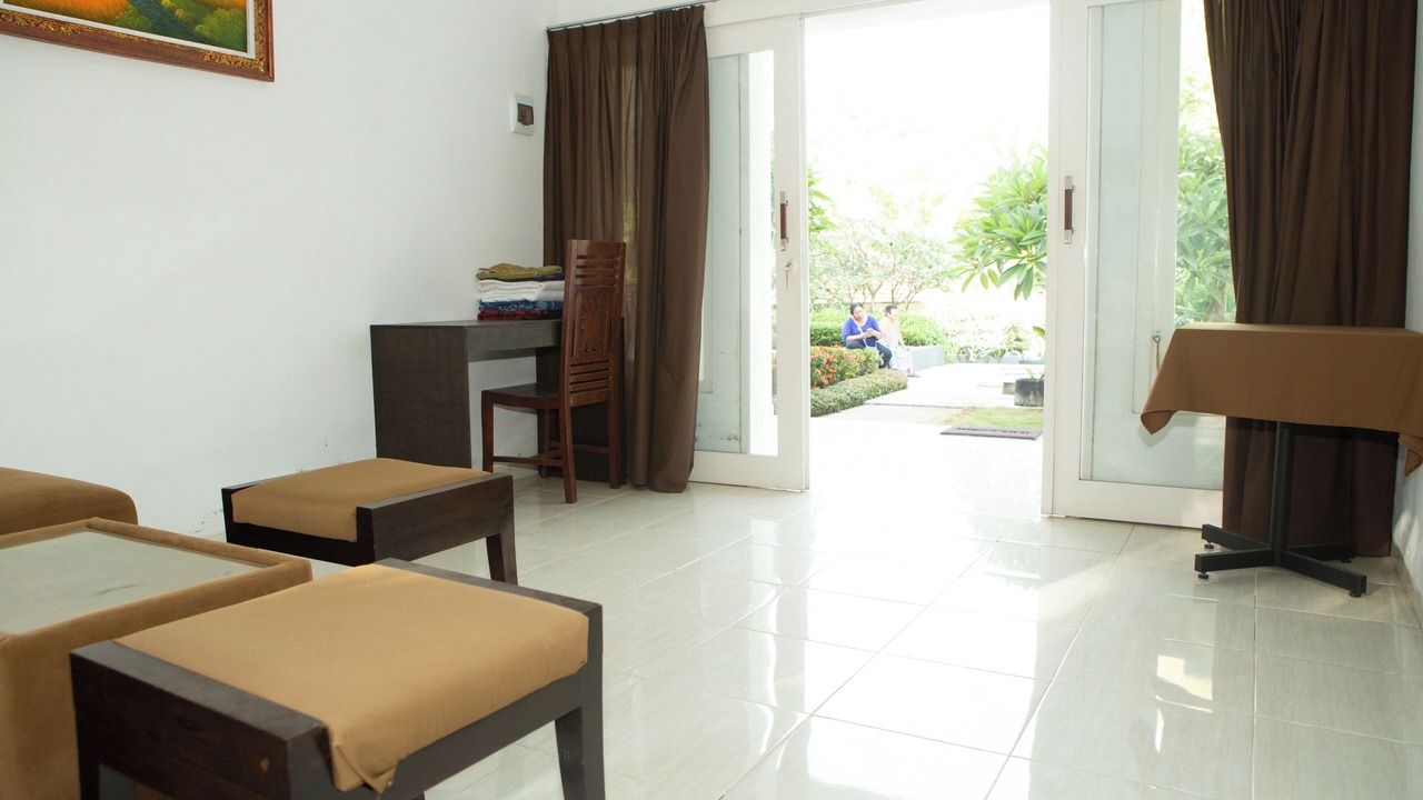 Photo of Livingroom in Kaliasem