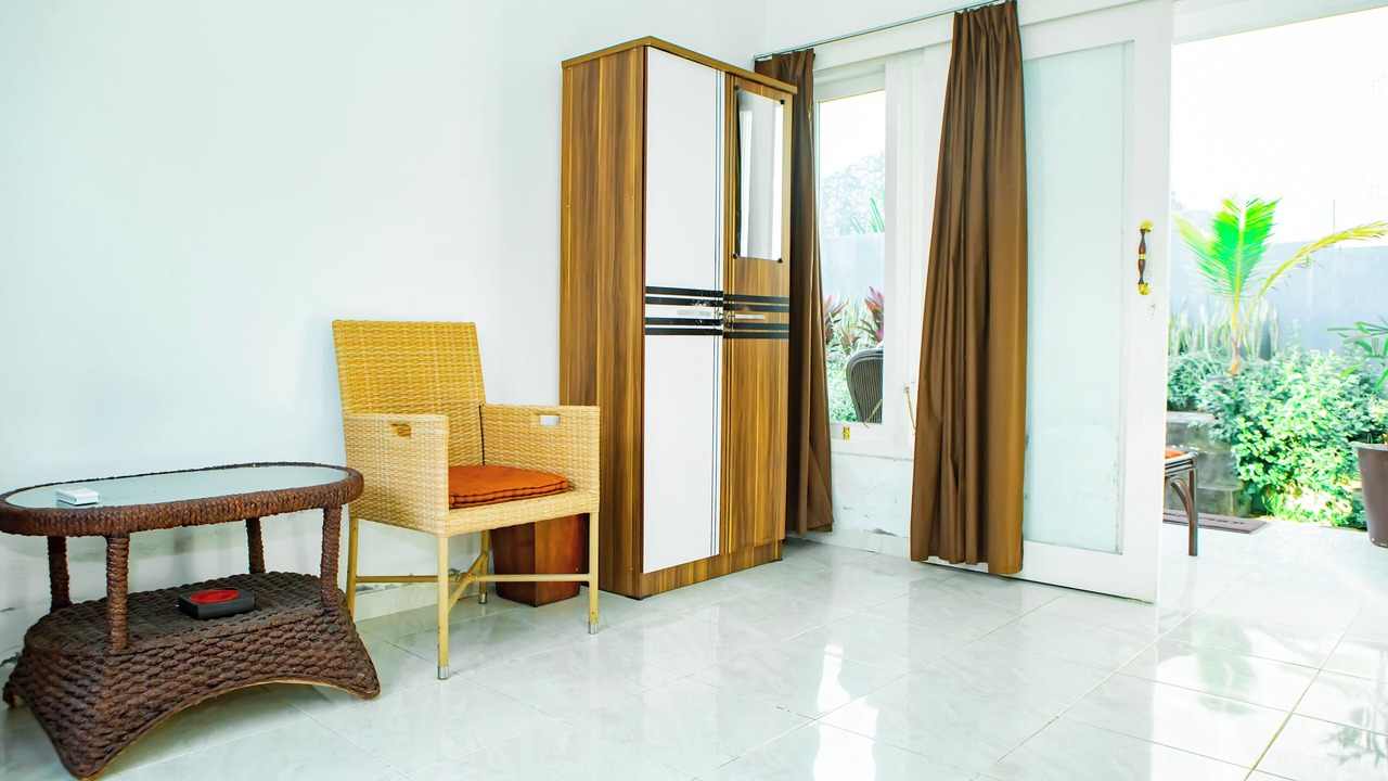 Photo of Livingroom in Kaliasem